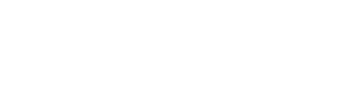 One Medical Family Practice